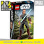 LEGO 75528 - Star Wars - Rey