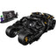 LEGO 76023 - Super Heroes - The Tumbler