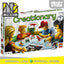 LEGO 3844 - Games - Creationary