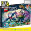 LEGO 41187 - Elves - Rosalyn's Healing Hideout