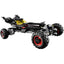 LEGO 70905 - The Lego Batman Movie - The Batmobile