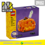 LEGO 40872 - Seasonal - Halloween Pumpkin Lantern