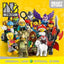 LEGO 71045 - Minifigures Series 25 Complete Full Set (12pcs) MISP