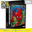 LEGO 31209 - Art / Mosaic - The Amazing Spider-Man
