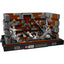 LEGO 75339 - Star Wars - Death Star Trash Compactor Diorama