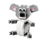 LEGO 40130 - Polybag - Koala