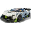 LEGO 76900 - Speed Champions - Koenigsegg Jesko