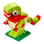 LEGO 40247 - Polybag - Dino