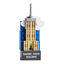 LEGO 854030 - Brick and More - Magnet Flat Empire State Building