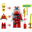 LEGO 71714 - Ninjago - Kai Avatar - Arcade Pod