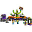 LEGO 60313 - City - Space Ride Amusement Truck