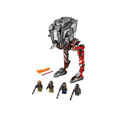 LEGO 75254 - Star Wars - AT-ST Raider