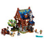 LEGO 21325 - CUUSO / IDEAS - Medieval Blacksmith