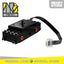 LEGO 88011 - Power Funtion - Train Motor