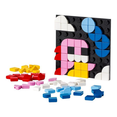 LEGO 41954 - Dots - Adhesive Patch