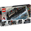 LEGO 76214 - Super Heroes - Black Panther War on the Water