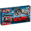 LEGO 75955 - Harry Porter - Hogwarts Express