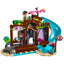 LEGO 41177 - Elves - The Precious Crystal Mine