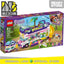 LEGO 41395 - Friends - Friendship Bus