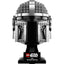 LEGO 75328 - Star Wars - The Mandalorian Helmet
