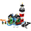 LEGO 31051 - Creator - Lighthouse Point
