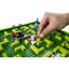 LEGO 3841 - Games - Minotaurus