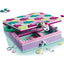 LEGO 41915 - Dots - Jewellery Box