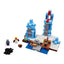LEGO 21131 - Minecraft - The Ice Spikes