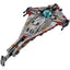 LEGO 75186 - Star Wars - The Arrowhead