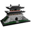 LEGO 21016 - Architecture - Sungnyemun