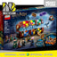 LEGO 76399 - Harry Potter - Hogwarts Magical Trunk