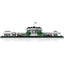 LEGO 21054 - Architecture - The White House