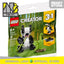 LEGO 30641 - Polybag - Panda Bear