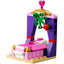 LEGO 41060 - Disney Princess - Sleeping Beauty's Royal Bedroom