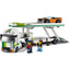 LEGO 60305 - City - Car Transporter