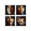 LEGO 31198 - Art / Mosaic - The Beatles