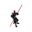 LEGO 75537 - Star Wars - Darth Maul