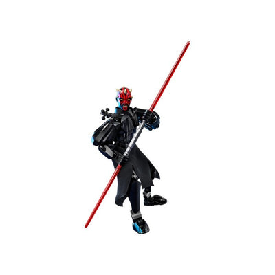 LEGO 75537 - Star Wars - Darth Maul