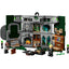 LEGO 76410 - Harry Potter - Slytherin House Banner