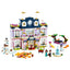 LEGO 41684 - Friends - Heartlake City Grand Hotel