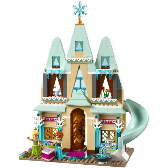 LEGO 41068 - Disney Princess - Arendelle Castle Celebration