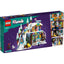 LEGO 41756 - Friends - Holiday Ski Slope and Cafe