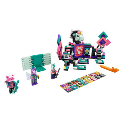 LEGO 43113 - Vidiyo - K-Pawp Concert