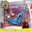 LEGO 43186 - Disney - Bruni the Salamander Buildable Character
