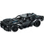 LEGO 42127 - Technic - THE BATMAN - BATMOBILE