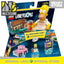 LEGO 71202 - Dimensions - Level Pack: The Simpsons