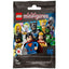 LEGO 71026 - 10 - Minifigure DC Super Heroes Batman (MISP)