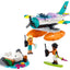 LEGO 41752 - Friends - Sea Rescue Plane