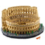 LEGO 10276 - Exclusive / Creator Expert / Landmark - Colosseum