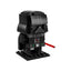 LEGO 41619 - Brickheadz - Darth Vader